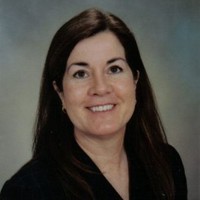 Kim Reinhard