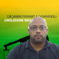 Rafael Jambeiro