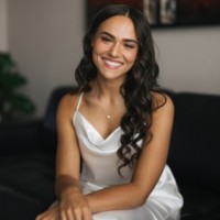 Angelina Skobiak