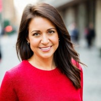 Carmen Wagner, MBA