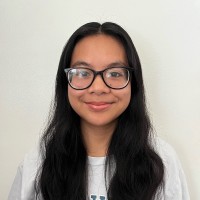 Lisa Duong