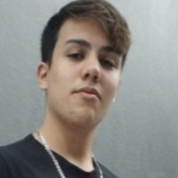 Samuel Azevedo