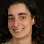 Maria Florencia Altieri