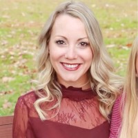 Kimberly Painter
