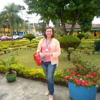 Hildegard Godinho