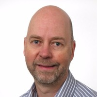 Håkan Johansson
