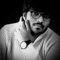 Devanand Vyas