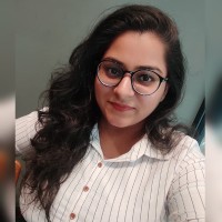Manisha Chauhan