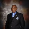 Curtis Young