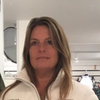Katalin Leszko