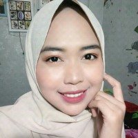 Yunisa Asmiaty