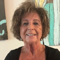 Sonja Krueger
