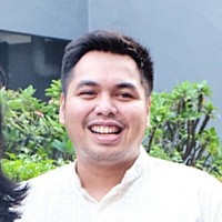Bayu Putra