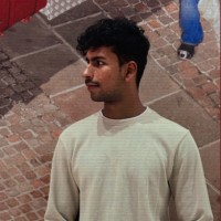 Manash Saha