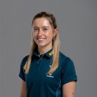 Megan Rooney