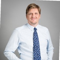 Xavier Stenuit