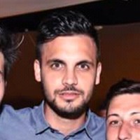 Andrea Ghilardi