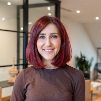 Georgia Copp-Barton