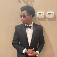 Christopher Bratcher