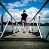 Youri Alferink