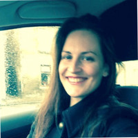 Kim Cornwall