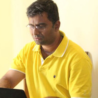 Rahim Lalani