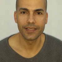 Juan Uran