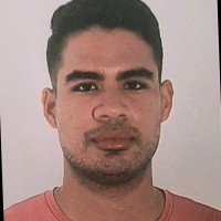 Enmanuel Flores