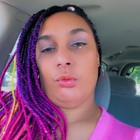 Keisha Sanner