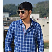Chiklit Trivedi