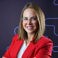 Dayana Motta