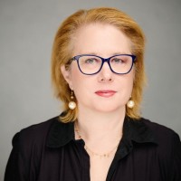 Lisa Hahn, Pmp, Csm, Itil