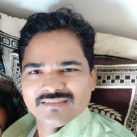Somnath Karande