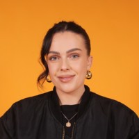 Rebecca Villis