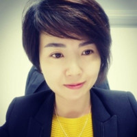 Selina Zhao