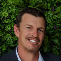 Jason Lewis