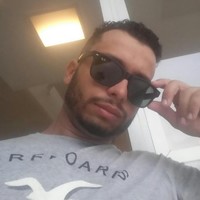 Carlos Andrade