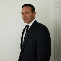 Tony Passarelli