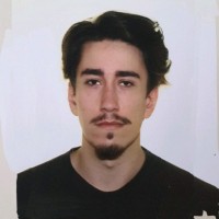 Bernat Xandri Zaragoza