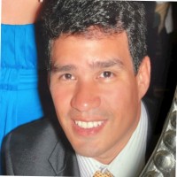David Sierra