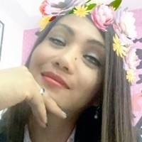 Ginalyn Francisco