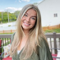 Lauren H.