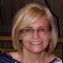 Tina Hartgrove