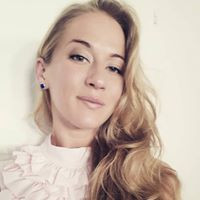 Zsófia Balogh