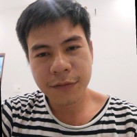 Trần Nguyên