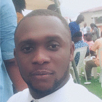 Mamadou Tity Diomande