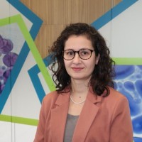 Lisa Marchioretto