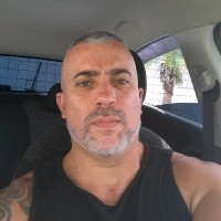 Humberto Dias