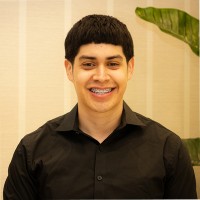 Edgardo Paz Juarez