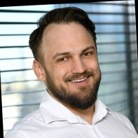 Damian Kanikowski